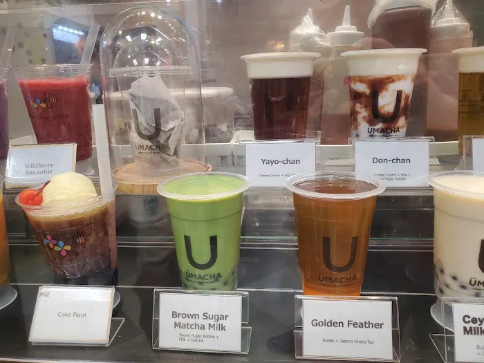 Hokkaido Ramen Santouka Picture 6