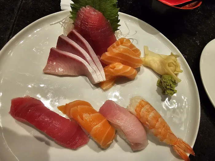 Kamehachi - Northbrook Picture 1