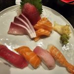 Kamehachi - Northbrook