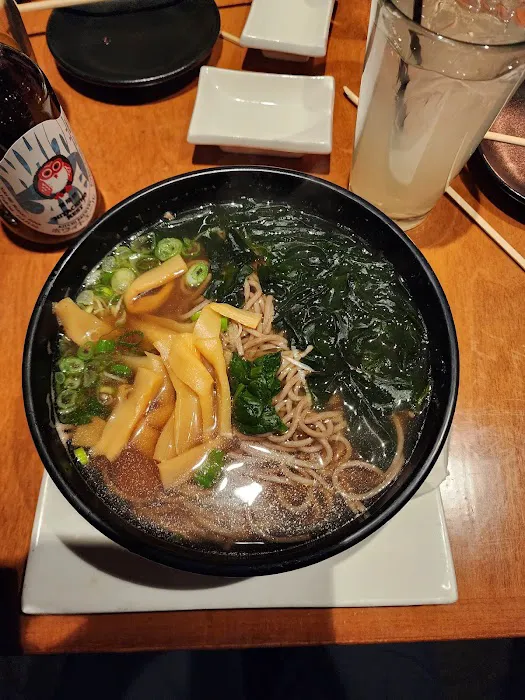 Kamehachi - Northbrook Picture 7