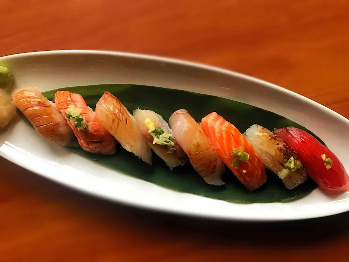 Kamehachi - Northbrook Picture 9