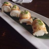 Blowfish Sushi & Ramen Northfield ico