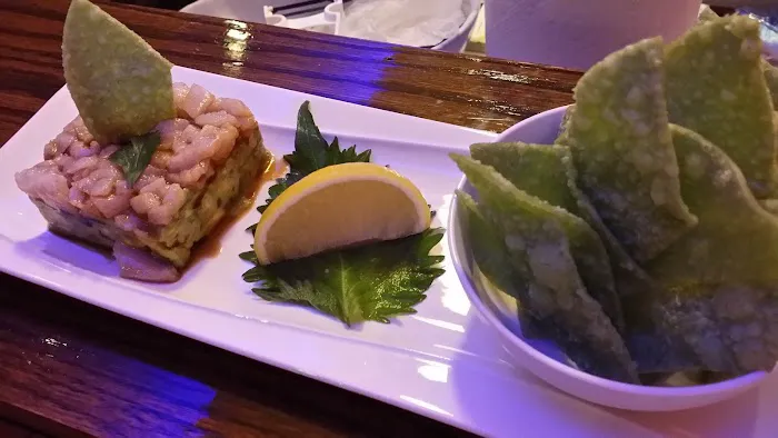 Blowfish Sushi & Ramen Northfield Picture 6