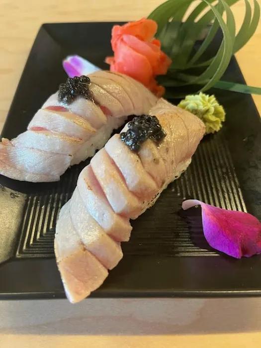 Jimoto Picture 5