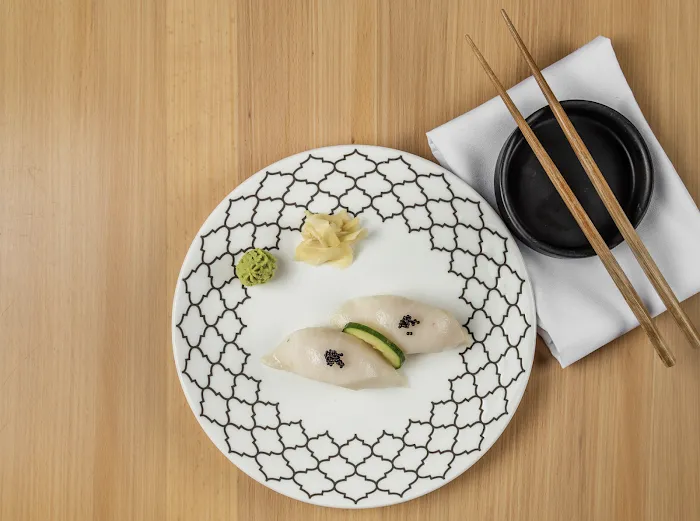 Jimoto Picture 8