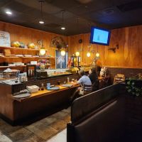 Okinawa Steak & Sushi East Ellijay ico