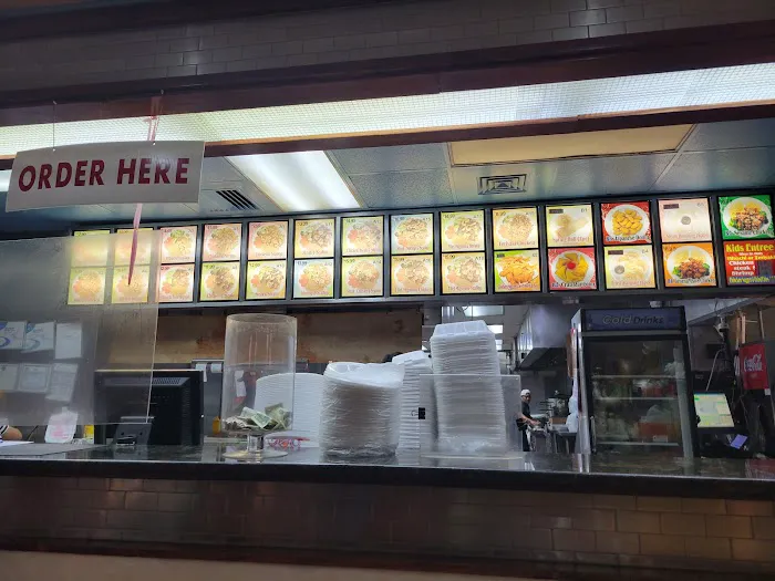 Haiku Hibachi Picture 10