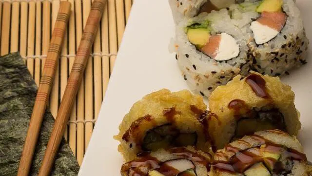 Teriyaki of Japan Picture 2