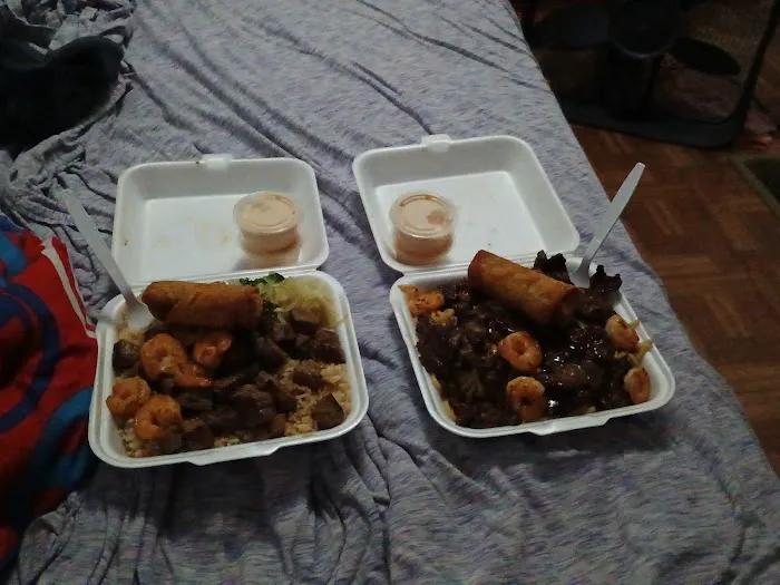 Teriyaki of Japan Picture 6