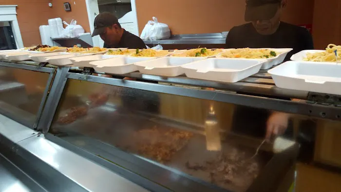 Teriyaki of Japan Picture 10