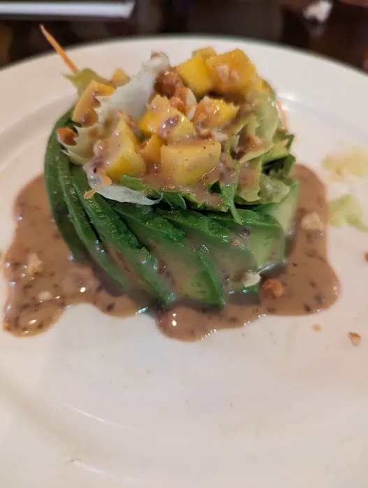 Kumo Hibachi & Sushi Picture 9