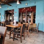 Fuji Steak & Sushi Tennessee