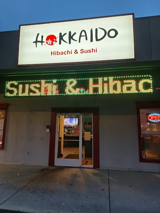 Hokkaido Picture 4
