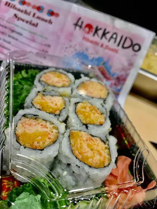 Hokkaido Picture 8