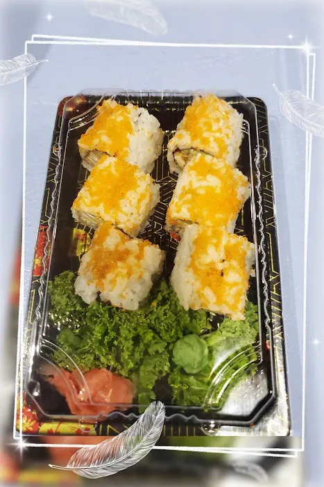 Hokkaido Picture 7