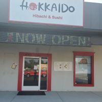 Hokkaido ico