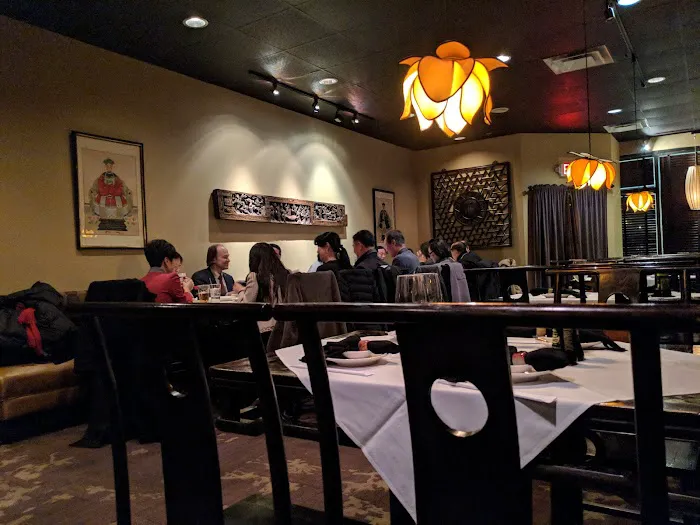 Sushi House - Westmont Picture 8