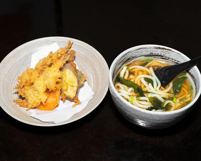 Sushi House - Westmont Picture 7