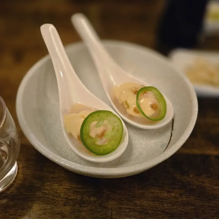 Kaido Sushi Picture 3