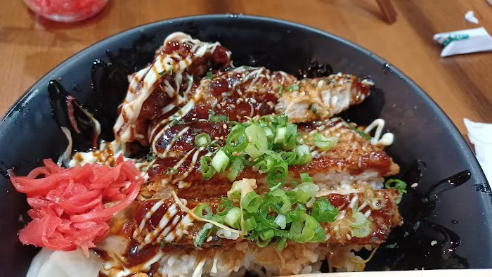 Ramen USA Picture 2