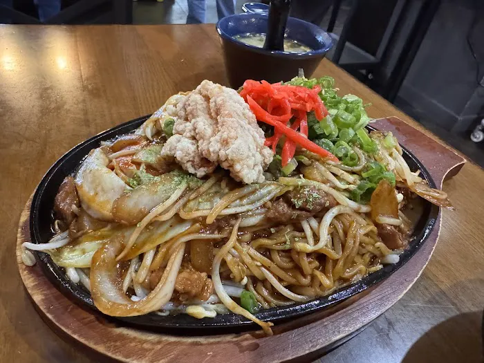Ramen USA Picture 3