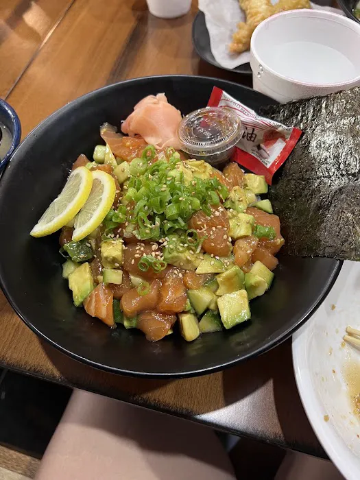 Ramen USA Picture 5