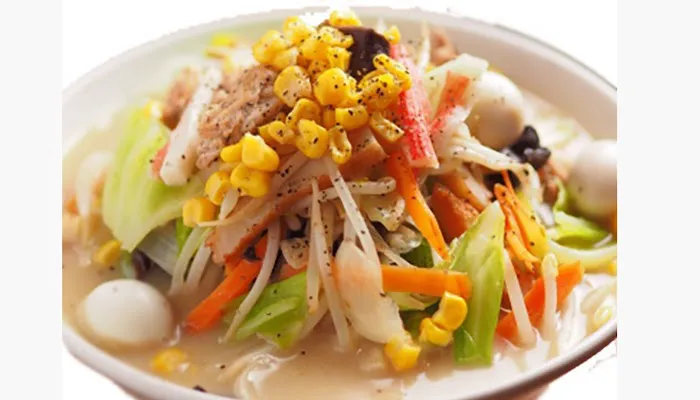 Ramen USA Picture 4