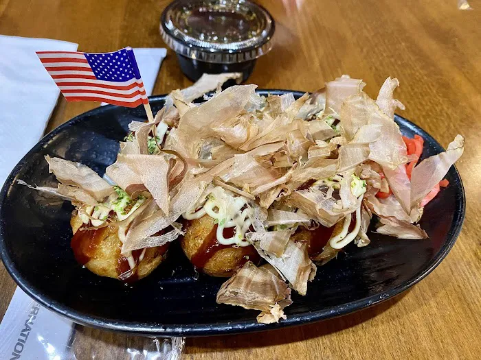 Ramen USA Picture 10