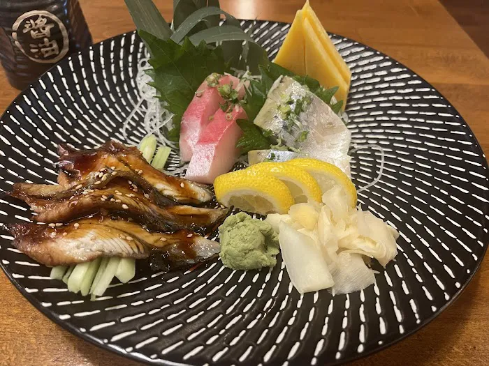 Tekka Sushi Picture 9