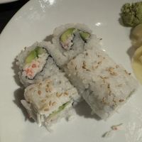 Benihana ico