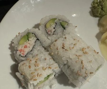 Benihana