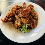 Kimbop