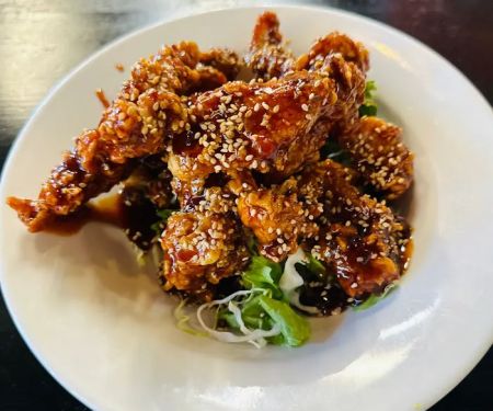 Kimbop