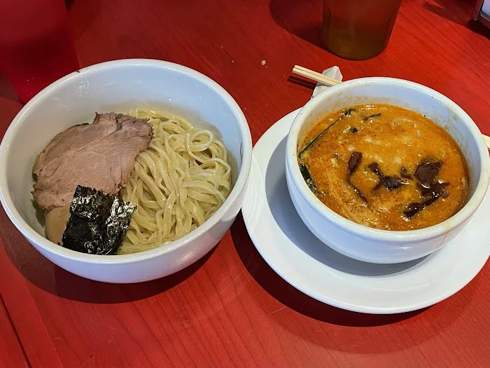 Chicago Ramen Wheeling Picture 6
