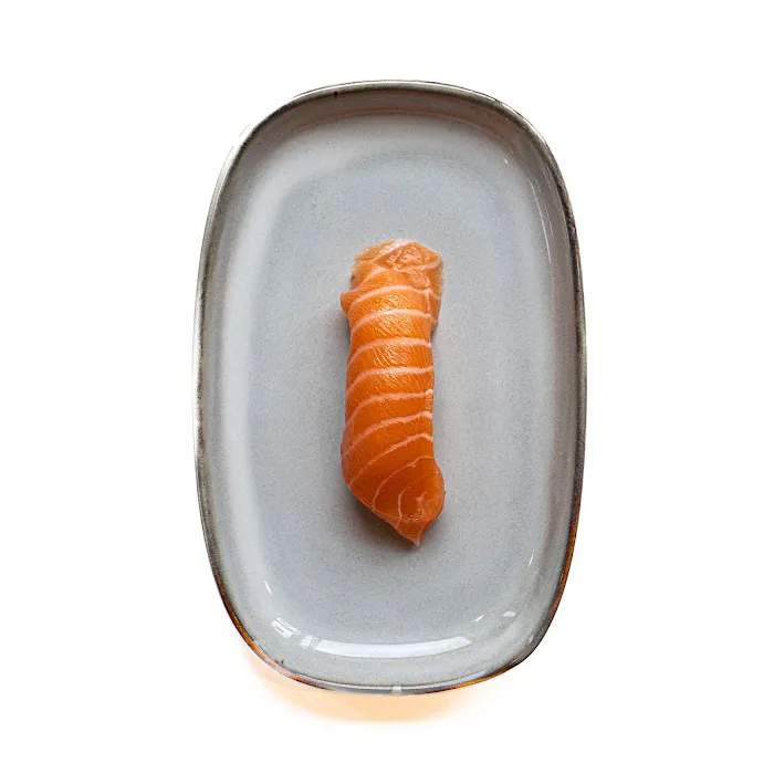 SUSHI EDO Picture 5