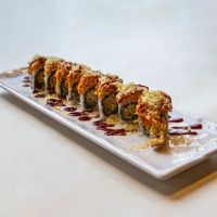 SUSHI EDO ico