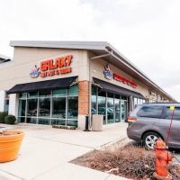 Galaxy Hot Pot and Sushi ico