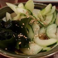 Sushi Kushi Too ico