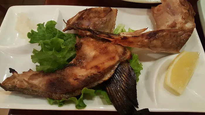 Sushi Kushi Too Picture 2