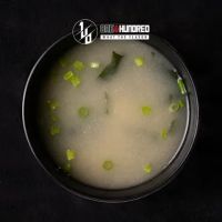 100 Hibachi,Sushi &Ramen - Ooltewah ico