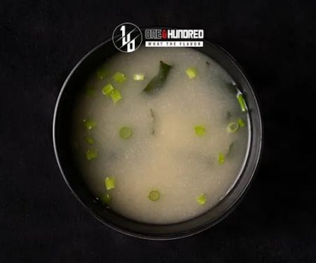 100 Hibachi,Sushi &Ramen - Ooltewah