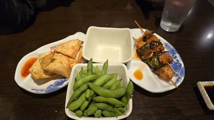 Sushi Nova Picture 8
