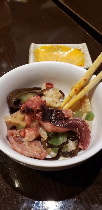 Sushi Nova Picture 4