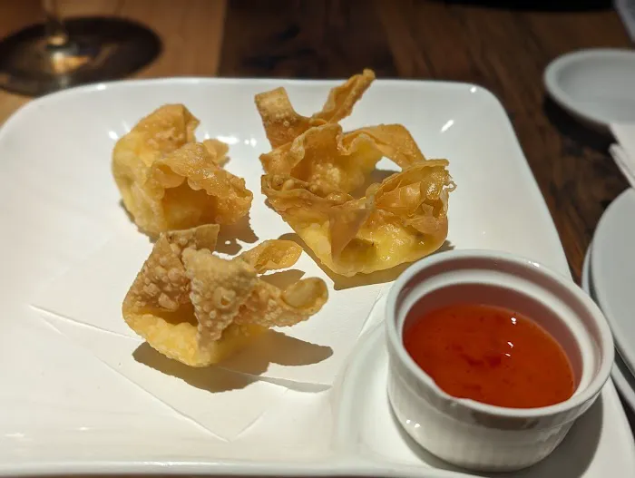 Sushi House Picture 5