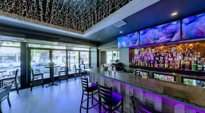 Wasabi Restaurant & Bar Picture 6