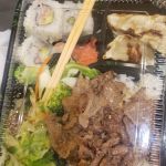 Sarku Japan