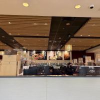 Kura Revolving Sushi Bar ico