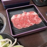 Shabu-You Japanese Wagyu Hot Pot ico