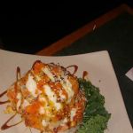 Hanabi Japanese Restaurant
