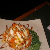 Hanabi Japanese Restaurant ico